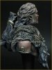 Young Miniatures YH1822 Celtic Warriors 1st C. BC Battle of the Beast 1/10